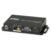 Adapteris Aten VC812-AT-G