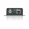 Adapteris Aten VE801T-AT-G