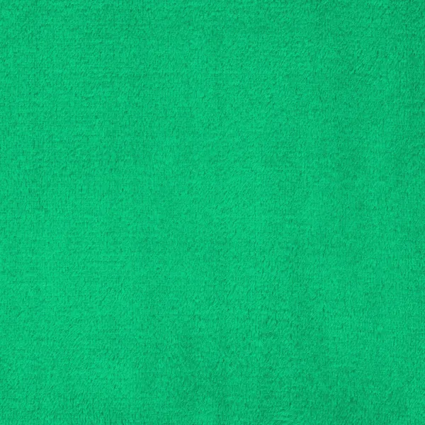 Peitto Springos HA7294 150x200 cm
