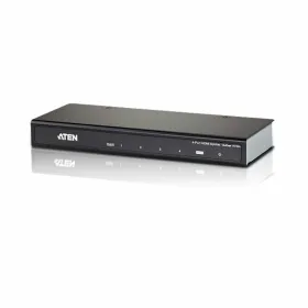 Videoajuri Aten VS-184A