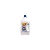 Liquid detergent Oro Moisturizing Aloe Vera (4 L)