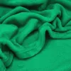 Peitto Springos HA7294 150x200 cm