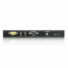 Переключатели KVM Aten CE750A-AT-G