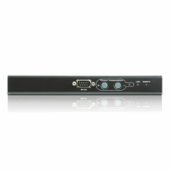 Переключатели KVM Aten CE750A-AT-G