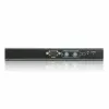 Переключатели KVM Aten CE750A-AT-G