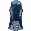 Suņa mētelis Hunter Dzeltens 45 cm