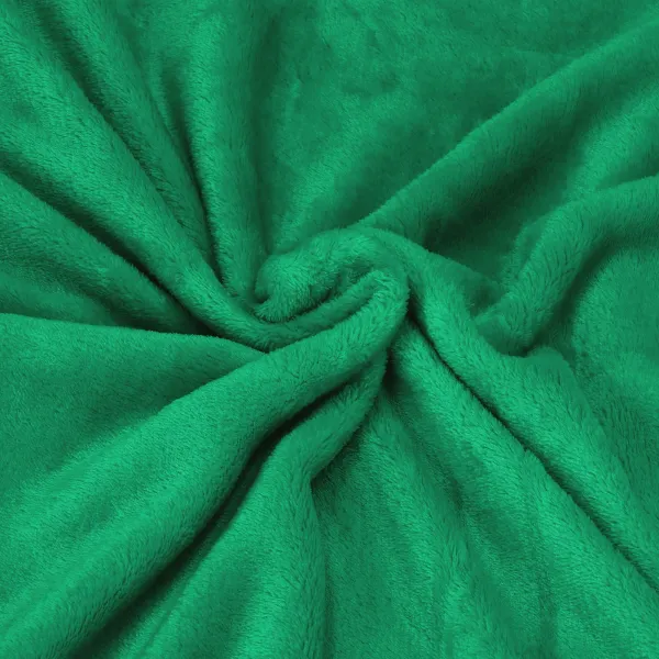 Tekk Springos HA7294 150x200 cm
