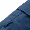 Koera mantel Hunter Kollane 45 cm