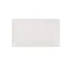 Serving Platter Virso   Rectangular 25 x 15 x 2 cm