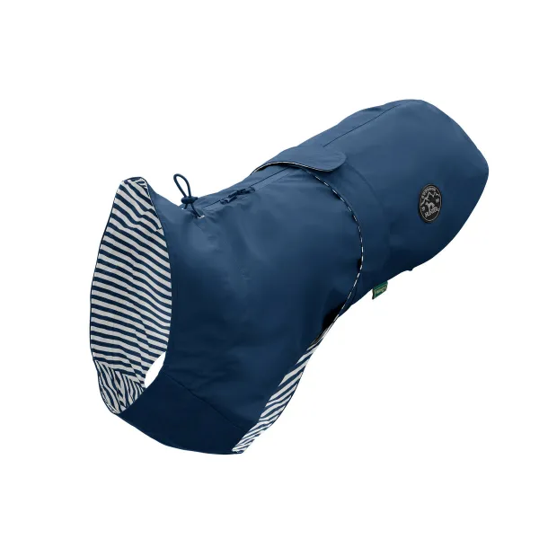 Kleit Hunter Sinine 35 cm