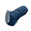 Suknelė Hunter Mėlyna 35 cm