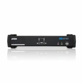 Набор для коктейлей DKD Home Decor 30 x 10 x 28 см. Нержавеющая сталь, медь, белый мрамор.