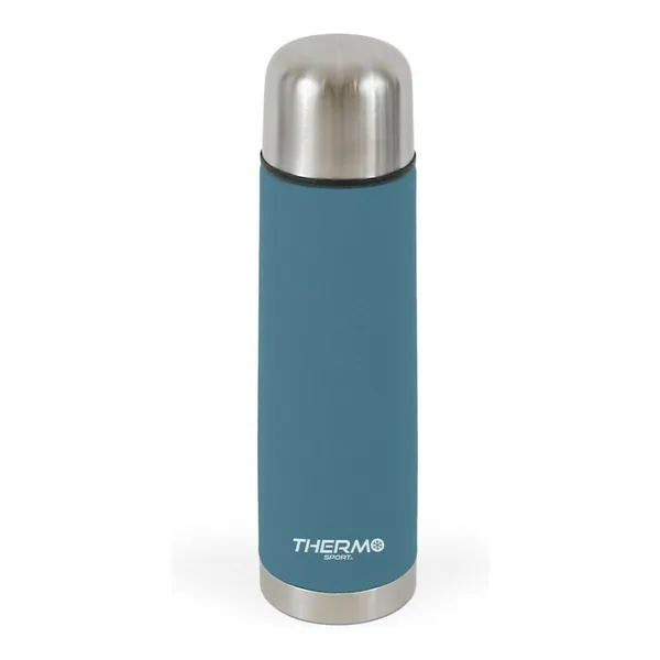 Thermos ThermoSport Stainless steel