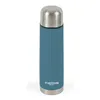 Thermos ThermoSport Stainless steel