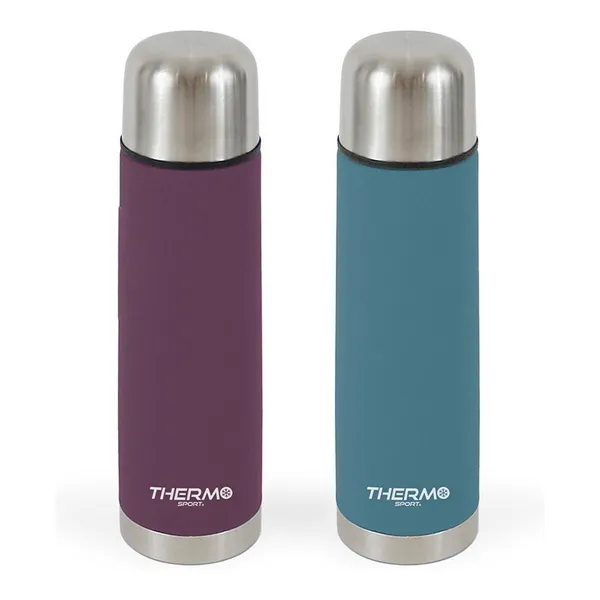 Thermos ThermoSport Stainless steel