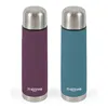 Thermos ThermoSport Stainless steel