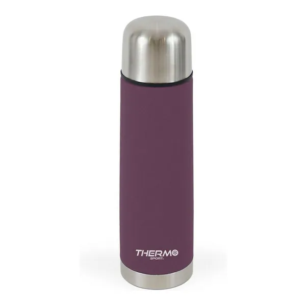 Thermos ThermoSport Stainless steel