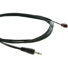 Упряжь для собак Hunter Maldon Up Темно-зеленый 31-49 cm