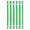 Beach Towel Secaneta 100 x 160 cm Stripes