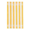 Beach Towel Secaneta 100 x 160 cm Stripes