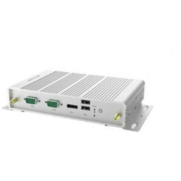 Mini Dators Hilook 95D416-KZ4000 Intel Celeron 12 GB RAM