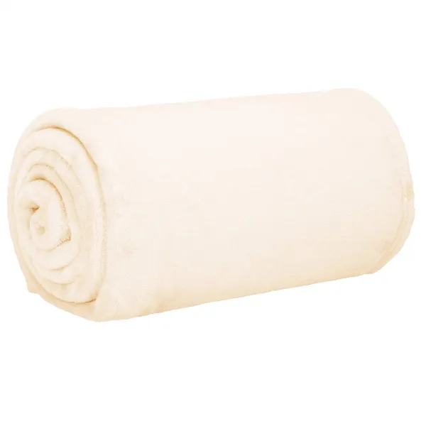 Tekk Springos HA7296 150x200 cm