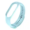 Watch Strap Xiaomi SMART BAND 7 Blue