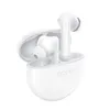 Bluetooth Headset with Microphone Oppo Enco Buds 2 White