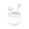 Bluetooth Headset with Microphone Oppo Enco Buds 2 White