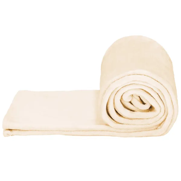 Blanket Springos HA7296 150x200 cm