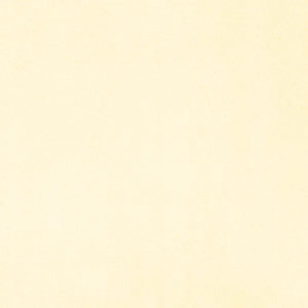 Tekk Springos HA7296 150x200 cm