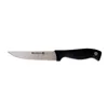 Chef's knife Quttin Dynamic Black 14 cm