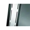 laikiklis Vogel's PFF5100