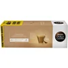 Coffee Capsules with Case Nescafé Dolce Gusto Espresso Macchiato 1 Unit