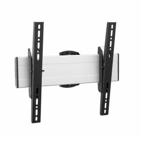 Organizators Confortime Jano (27 x 9 x 7,5 cm)