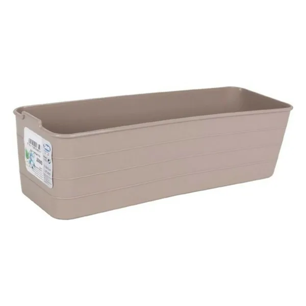 Organiser Confortime Jano (27 x 9 x 7,5 cm)