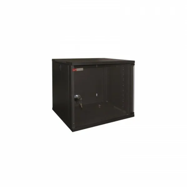 Настенный стеллаж WP WPN-RWA-15604-B