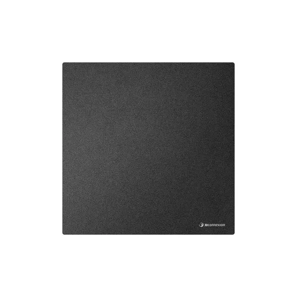 Hiirimatto 3Dconnexion CadMouse Pad Compact Musta