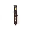 Graphics card Zotac ZT-71115-20L 4 GB GDDR3