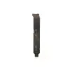 Graphics card Zotac ZT-P10300A-10L 2 GB NVIDIA GeForce GT 1030 GDDR5 DDR5