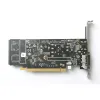 Graphics card Zotac ZT-P10300A-10L 2 GB NVIDIA GeForce GT 1030 GDDR5 DDR5