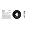 Graphics card Zotac ZT-P10300A-10L 2 GB NVIDIA GeForce GT 1030 GDDR5 DDR5