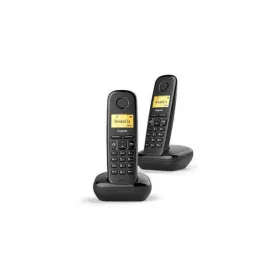 Упряжь для собак Hunter Comfort Розовый S/M 48-55 cm