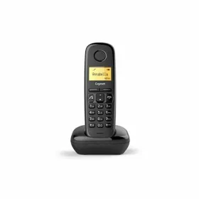 Bezvadu Tālrunis Gigaset A270 Bezvadu 1,5" Balts