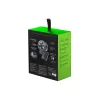 Tīmekļa Kamera Razer Kiyo Full HD