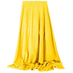 Peitto Springos HA7298 200x220 cm