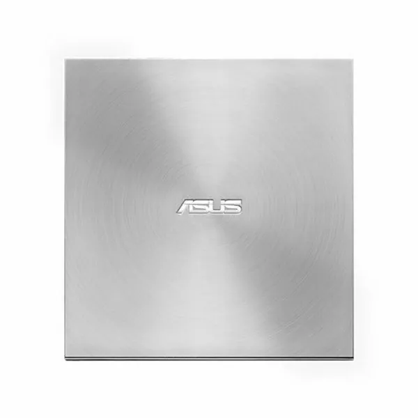 DVD įrašimo priemonė CD Asus B99U517 8x
