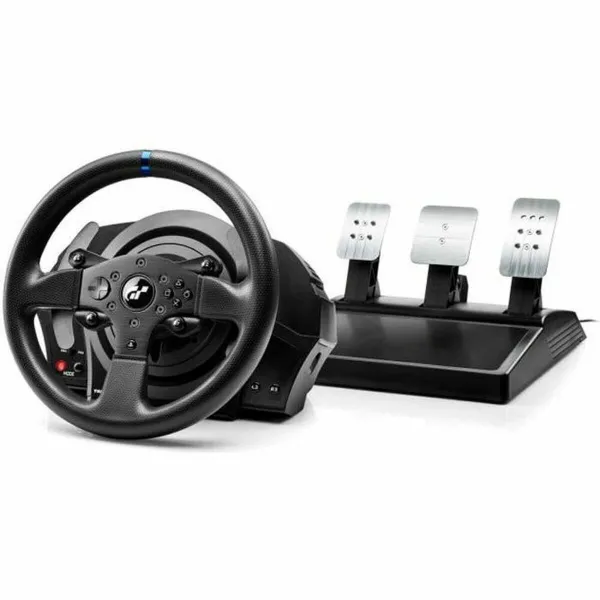 Ohjauspyörä Thrustmaster T300 RS GT