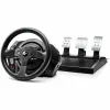 Ohjauspyörä Thrustmaster T300 RS GT