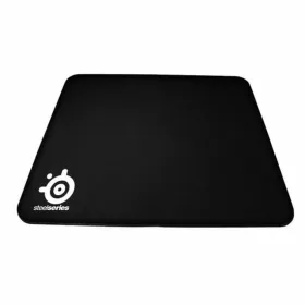 Упряжь для собак Hunter Comfort Фуксия S 42-48 cm